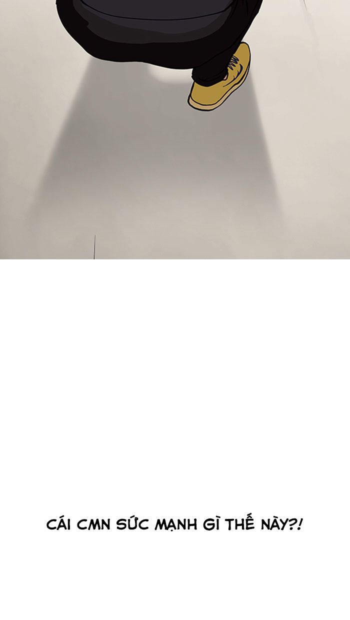 Hoán Đổi Diệu Kỳ Chapter 147 - Trang 2