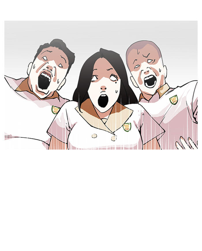 Hoán Đổi Diệu Kỳ Chapter 147 - Trang 2