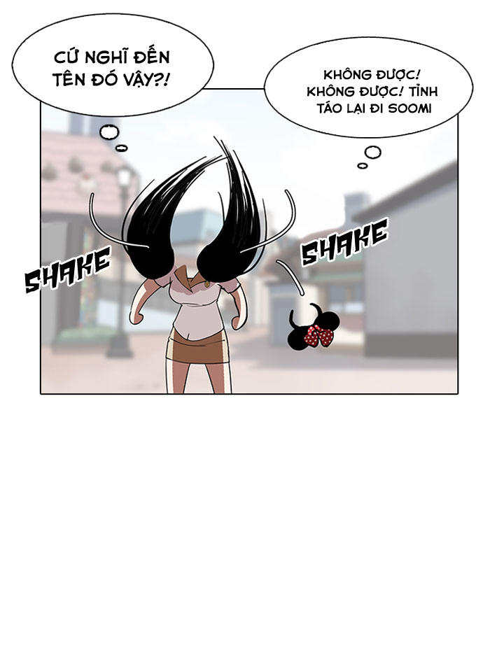 Hoán Đổi Diệu Kỳ Chapter 147 - Trang 2