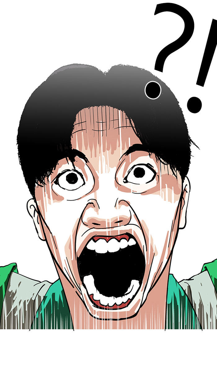 Hoán Đổi Diệu Kỳ Chapter 147 - Trang 2