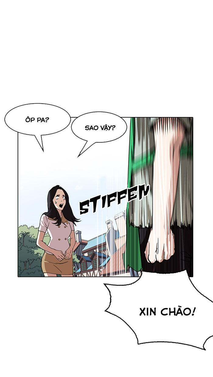 Hoán Đổi Diệu Kỳ Chapter 147 - Trang 2