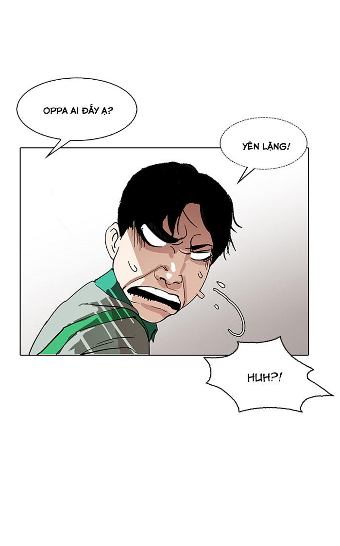 Hoán Đổi Diệu Kỳ Chapter 147 - Trang 2