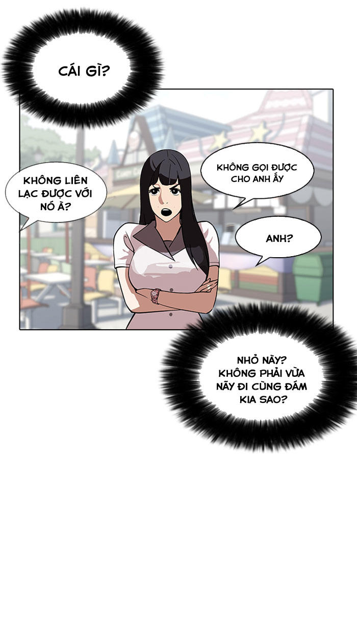 Hoán Đổi Diệu Kỳ Chapter 147 - Trang 2