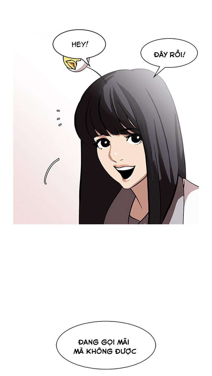 Hoán Đổi Diệu Kỳ Chapter 147 - Trang 2