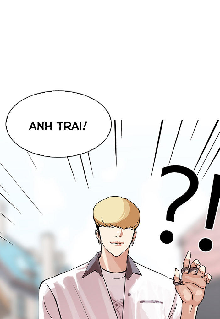 Hoán Đổi Diệu Kỳ Chapter 147 - Trang 2