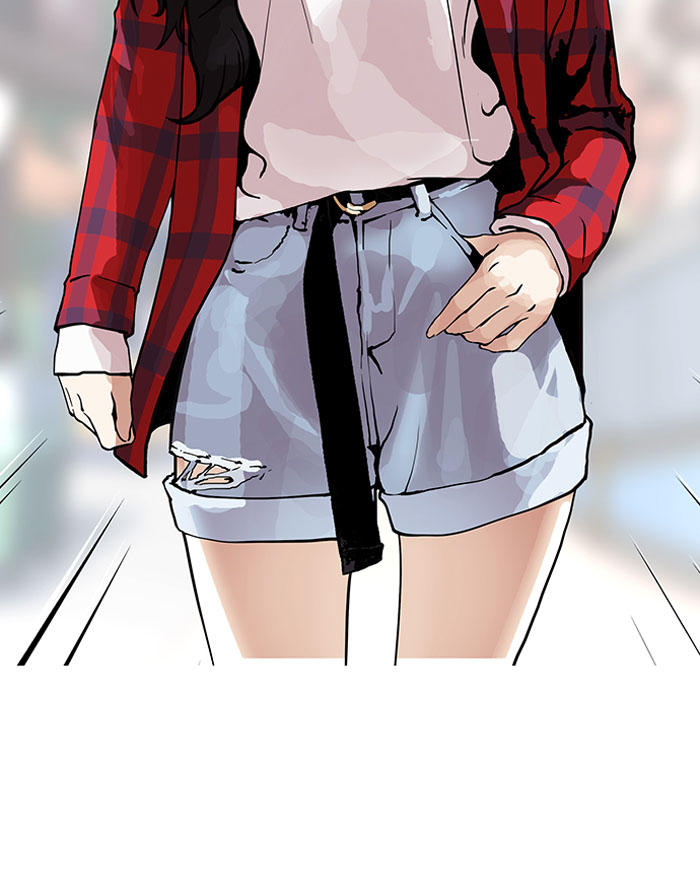 Hoán Đổi Diệu Kỳ Chapter 147 - Trang 2