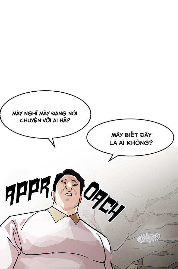 Hoán Đổi Diệu Kỳ Chapter 147 - Trang 2