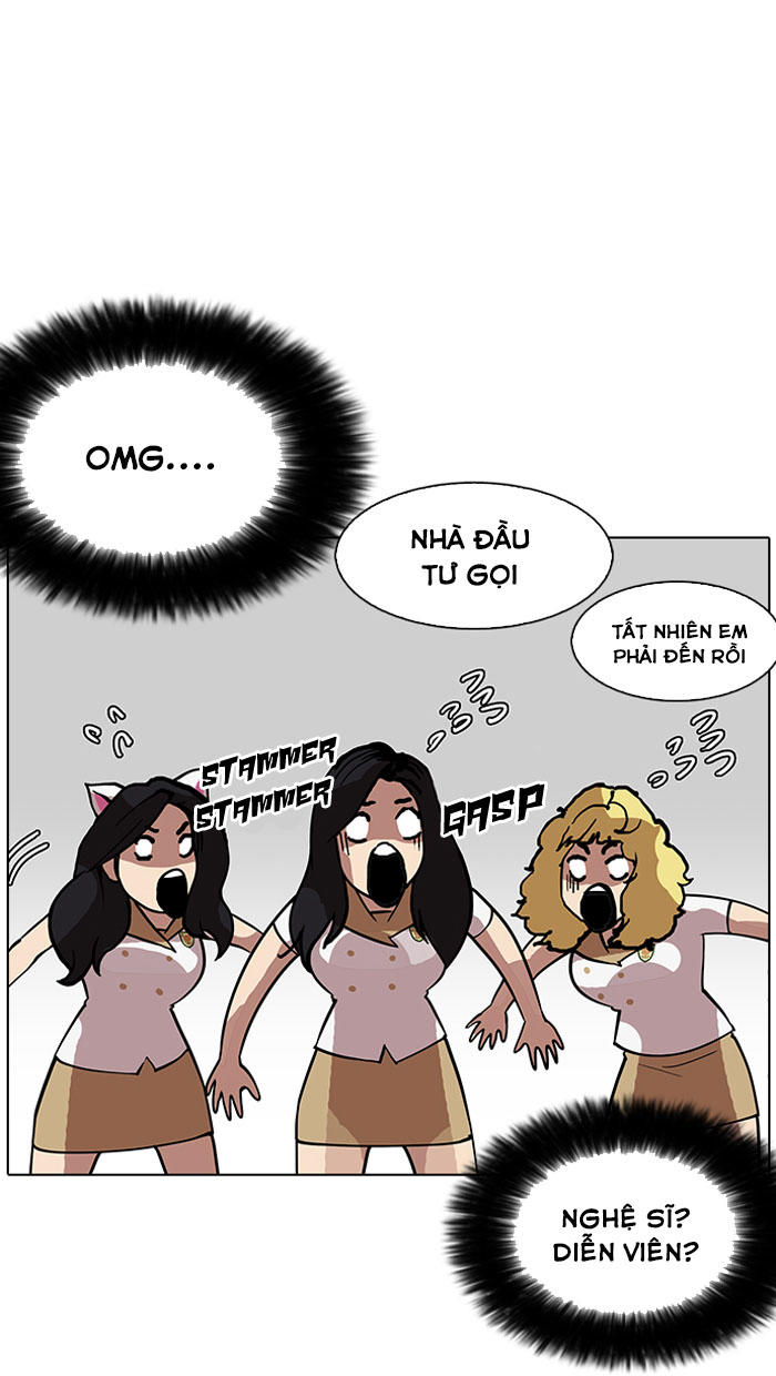 Hoán Đổi Diệu Kỳ Chapter 147 - Trang 2