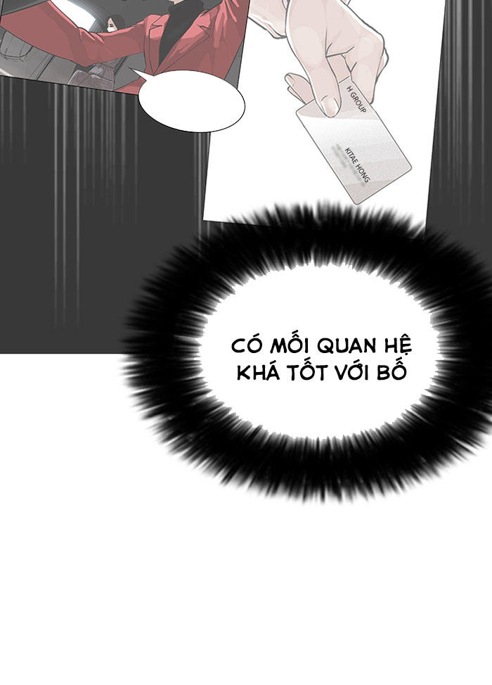 Hoán Đổi Diệu Kỳ Chapter 147 - Trang 2