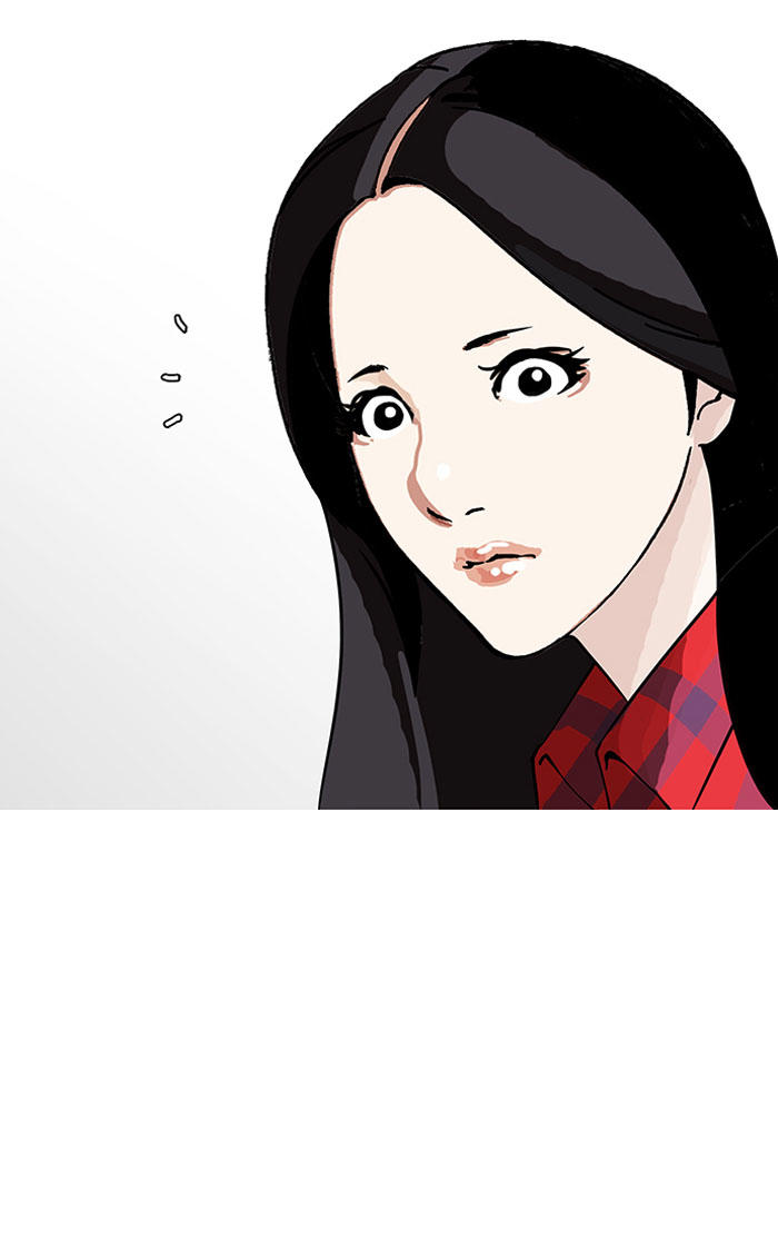 Hoán Đổi Diệu Kỳ Chapter 147 - Trang 2