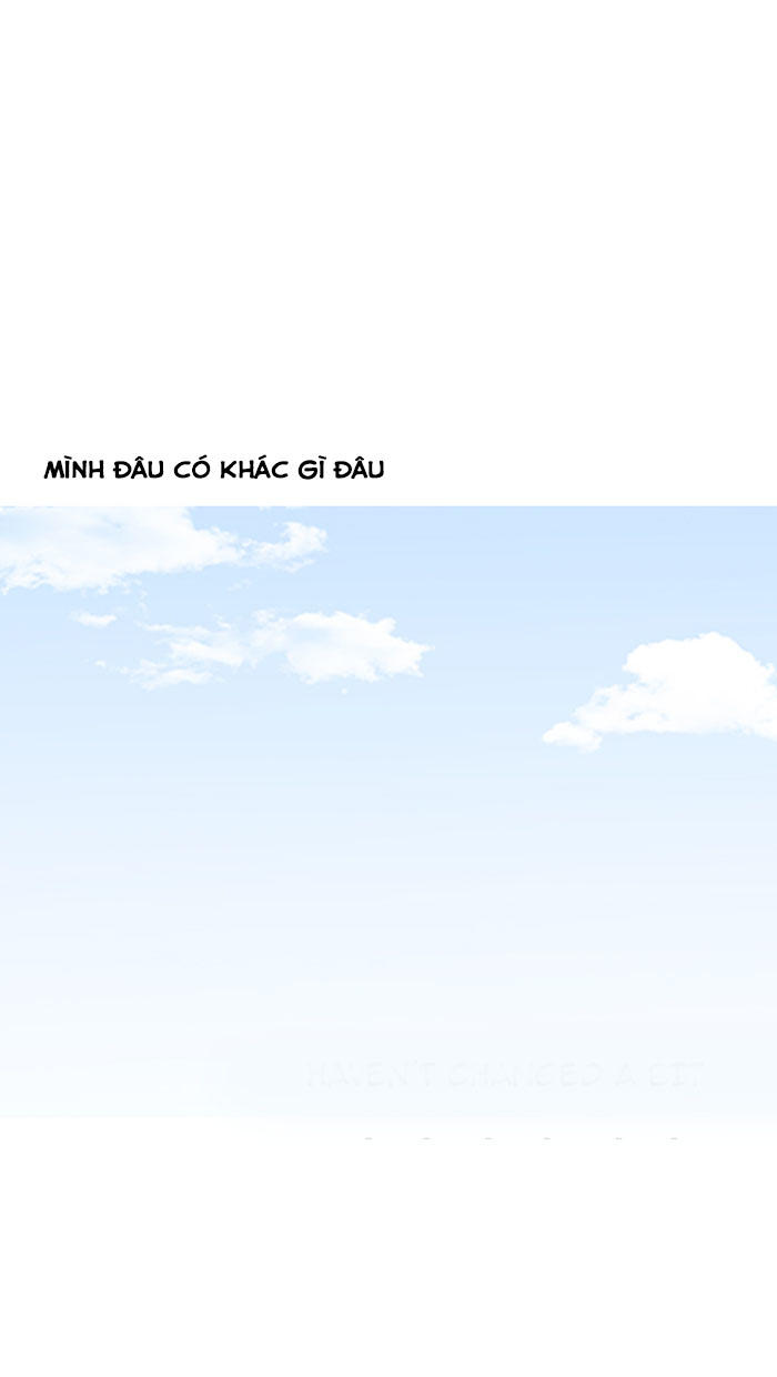 Hoán Đổi Diệu Kỳ Chapter 147 - Trang 2