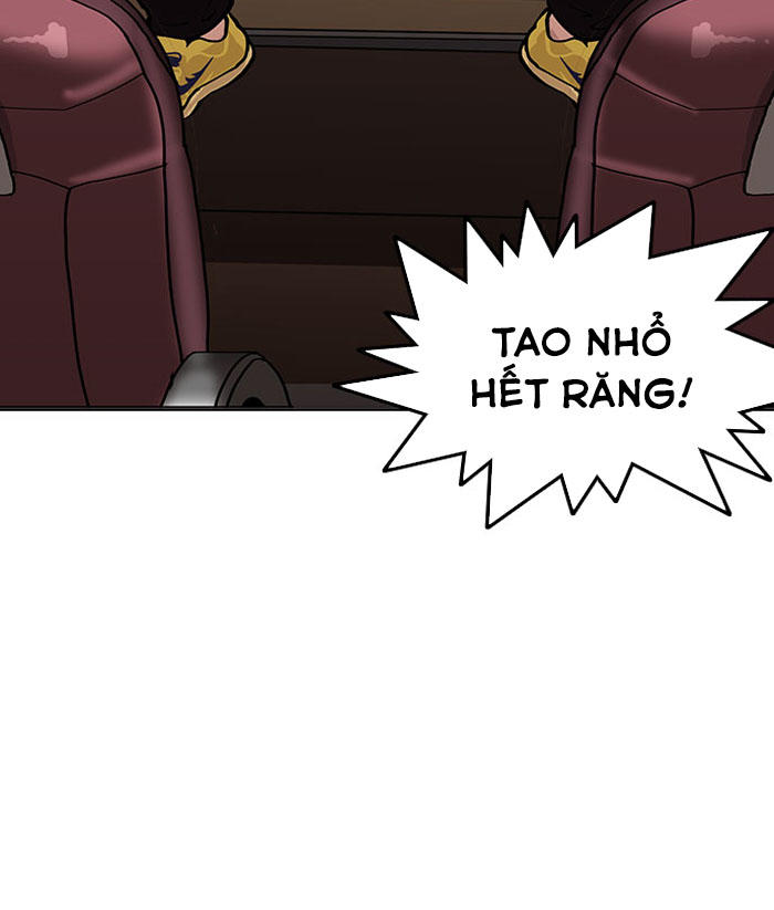 Hoán Đổi Diệu Kỳ Chapter 148 - Trang 2