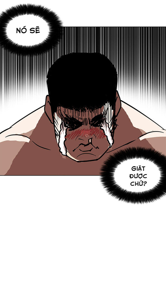 Hoán Đổi Diệu Kỳ Chapter 148 - Trang 2