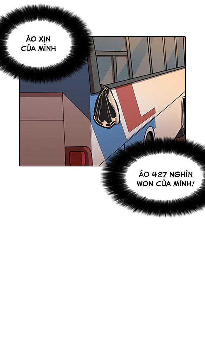 Hoán Đổi Diệu Kỳ Chapter 148 - Trang 2