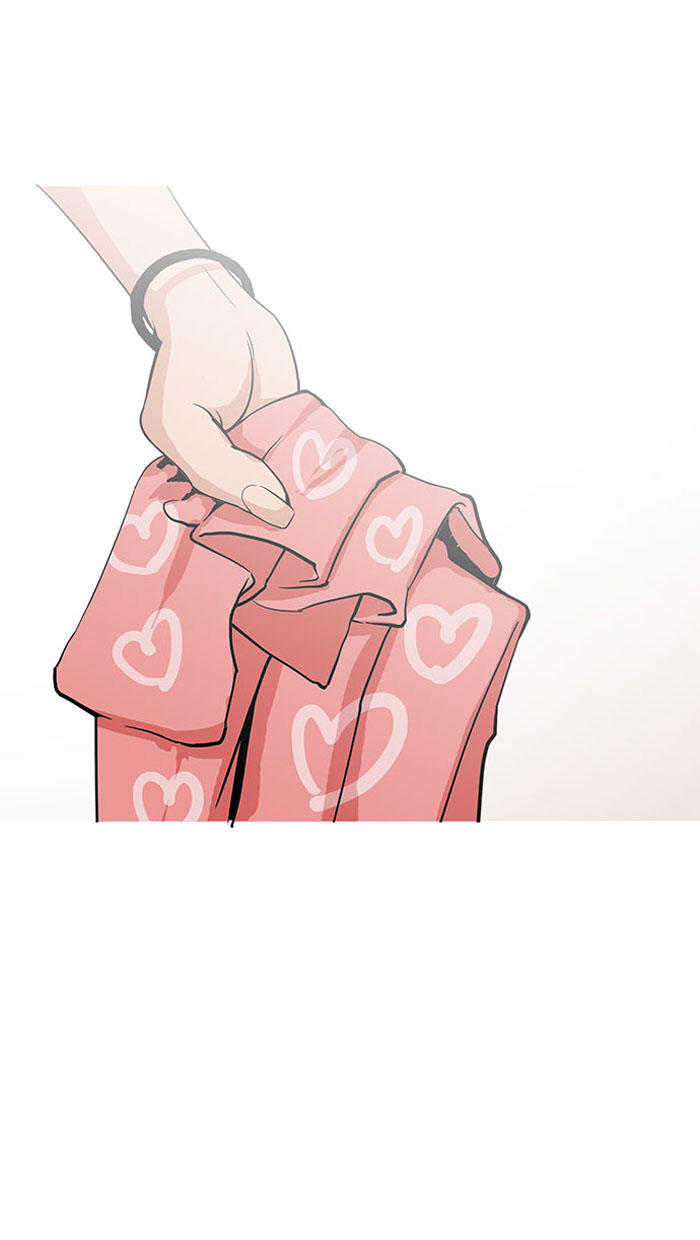 Hoán Đổi Diệu Kỳ Chapter 148 - Trang 2