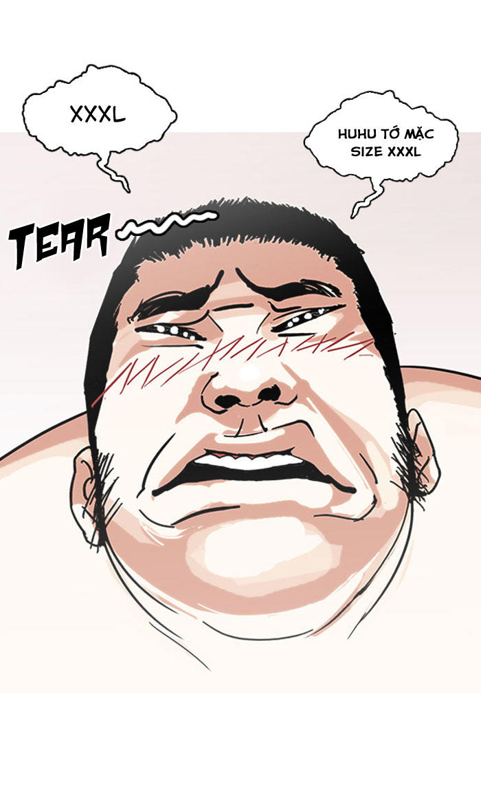 Hoán Đổi Diệu Kỳ Chapter 148 - Trang 2