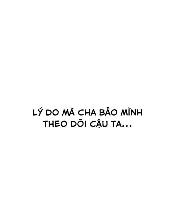 Hoán Đổi Diệu Kỳ Chapter 148 - Trang 2