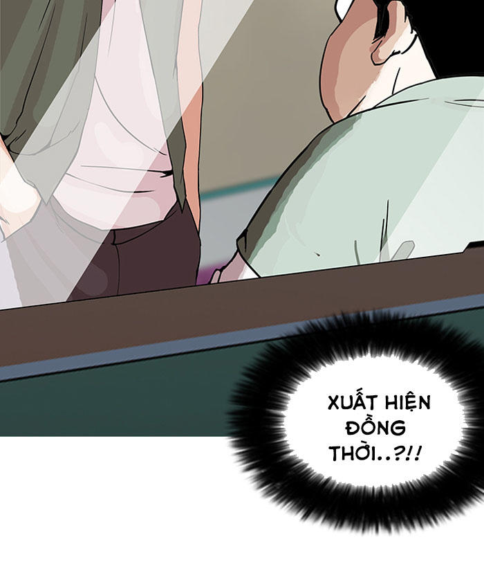 Hoán Đổi Diệu Kỳ Chapter 148 - Trang 2