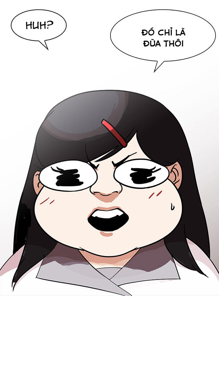 Hoán Đổi Diệu Kỳ Chapter 148 - Trang 2