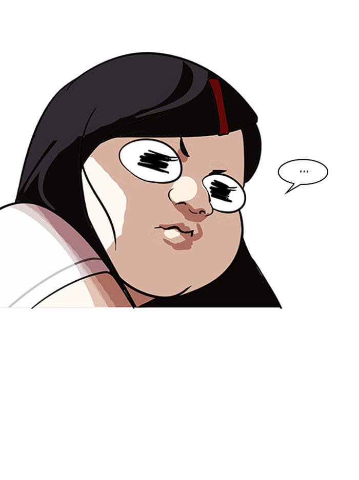 Hoán Đổi Diệu Kỳ Chapter 148 - Trang 2