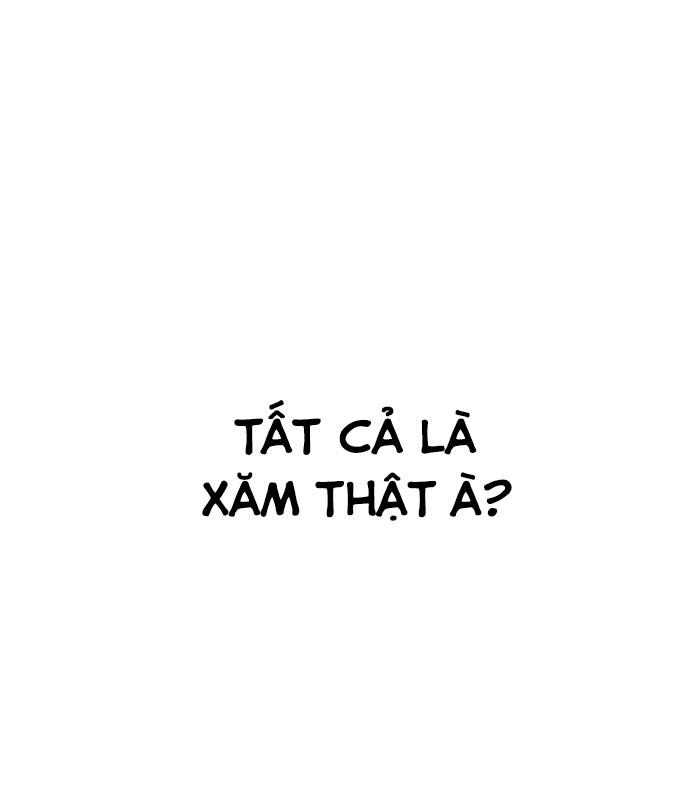 Hoán Đổi Diệu Kỳ Chapter 148 - Trang 2