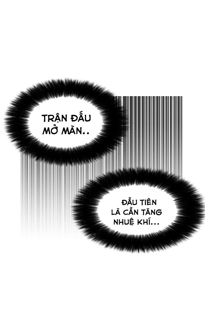 Hoán Đổi Diệu Kỳ Chapter 148 - Trang 2