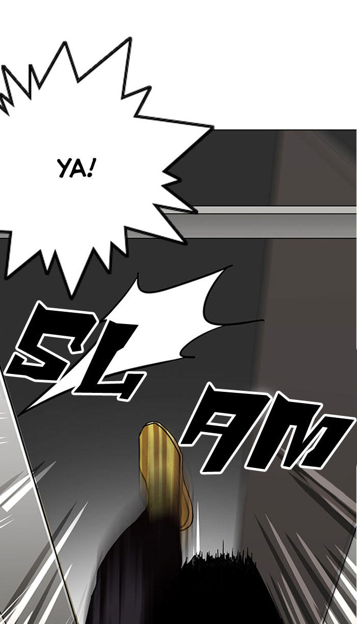 Hoán Đổi Diệu Kỳ Chapter 148 - Trang 2