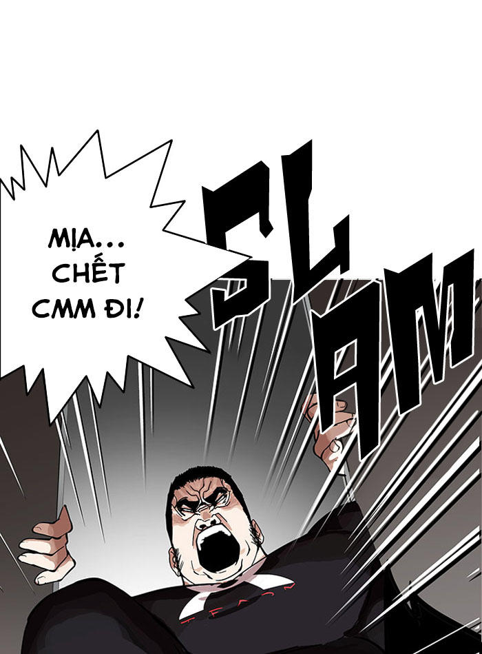 Hoán Đổi Diệu Kỳ Chapter 148 - Trang 2