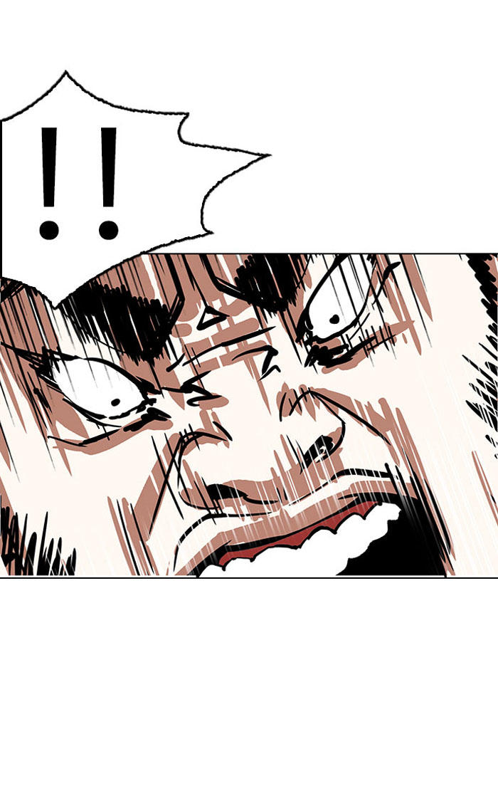 Hoán Đổi Diệu Kỳ Chapter 148 - Trang 2