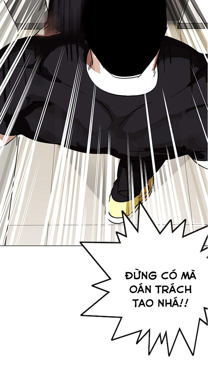 Hoán Đổi Diệu Kỳ Chapter 148 - Trang 2