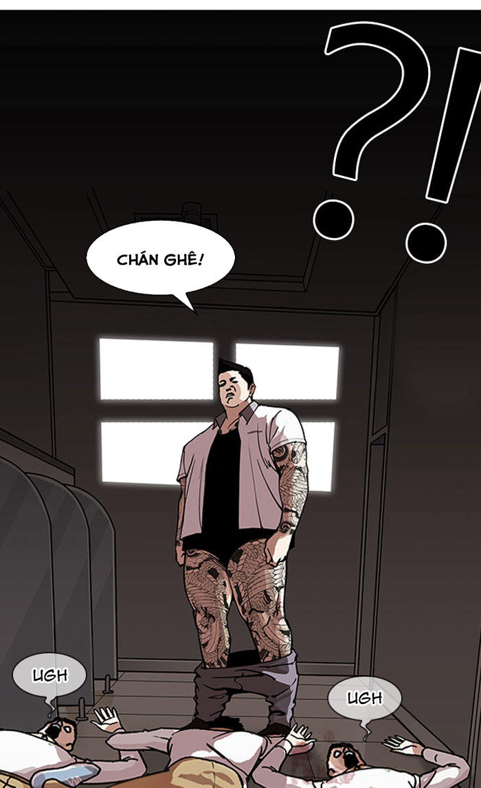 Hoán Đổi Diệu Kỳ Chapter 148 - Trang 2