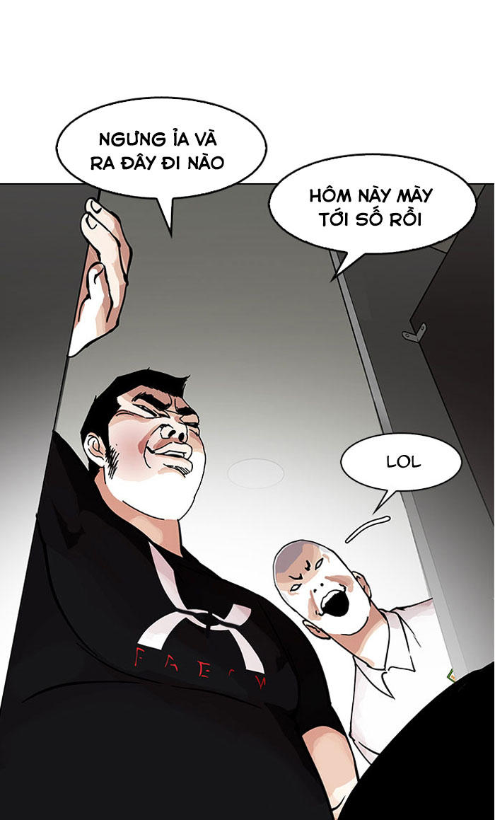 Hoán Đổi Diệu Kỳ Chapter 148 - Trang 2