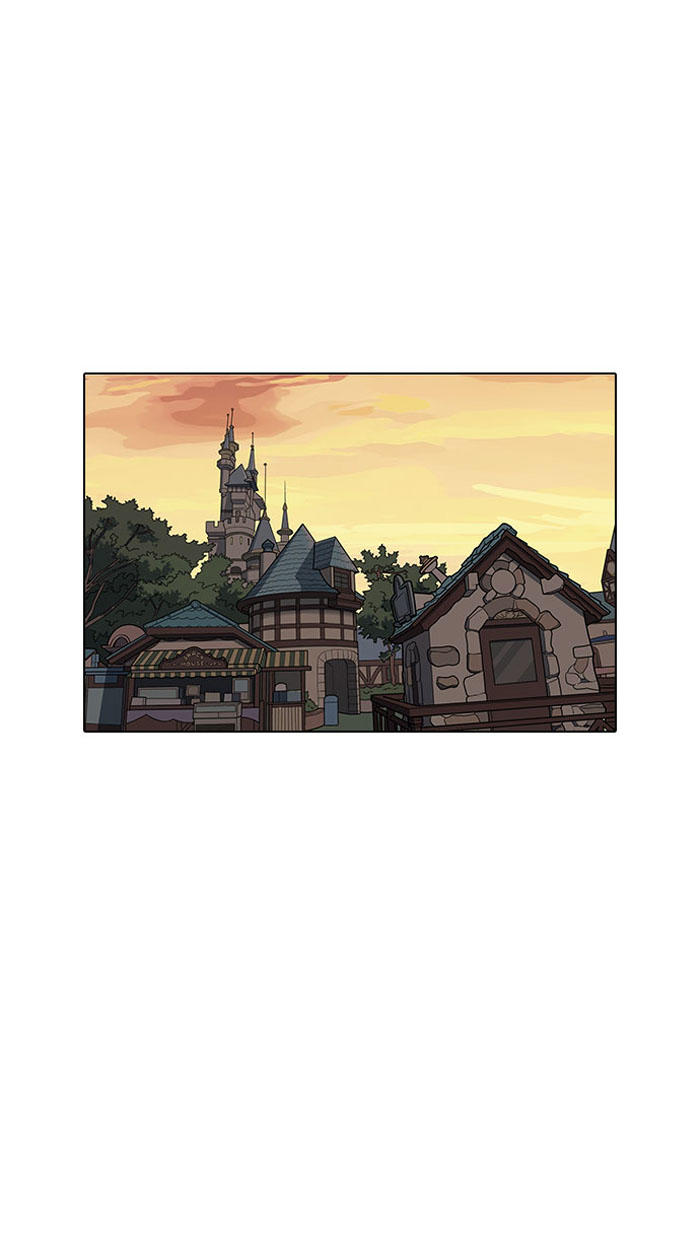 Hoán Đổi Diệu Kỳ Chapter 148 - Trang 2