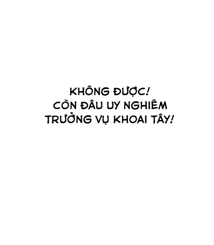 Hoán Đổi Diệu Kỳ Chapter 148 - Trang 2