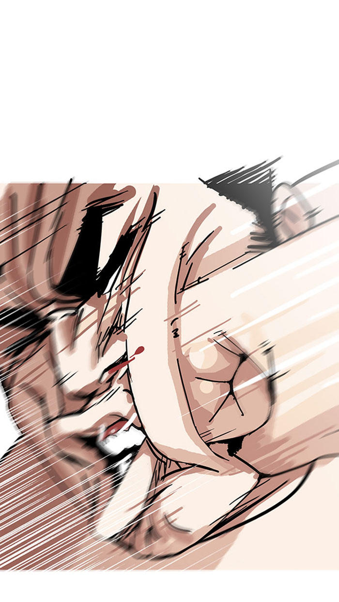 Hoán Đổi Diệu Kỳ Chapter 148 - Trang 2