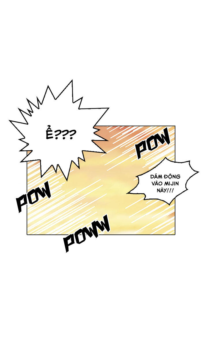 Hoán Đổi Diệu Kỳ Chapter 148 - Trang 2