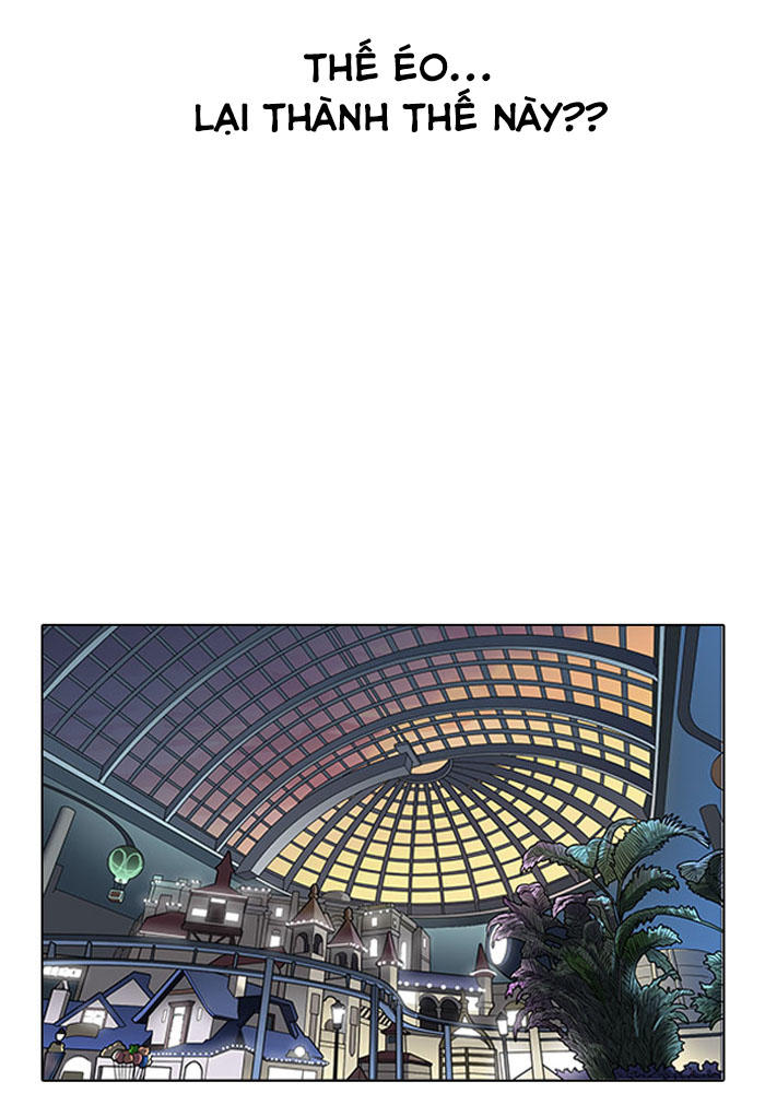 Hoán Đổi Diệu Kỳ Chapter 148 - Trang 2