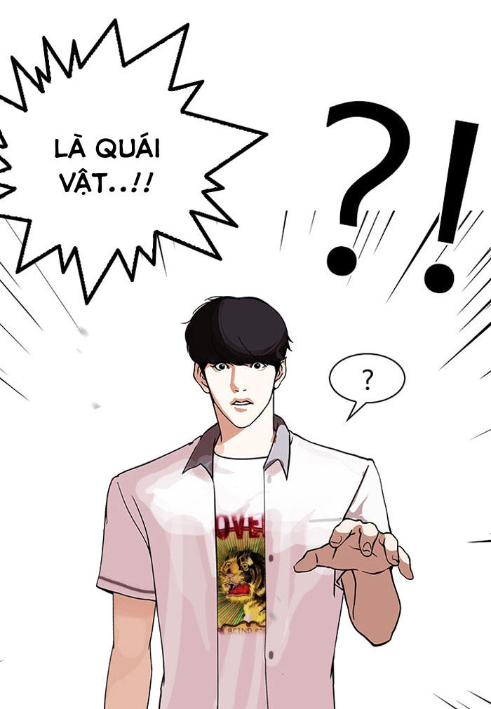 Hoán Đổi Diệu Kỳ Chapter 148 - Trang 2