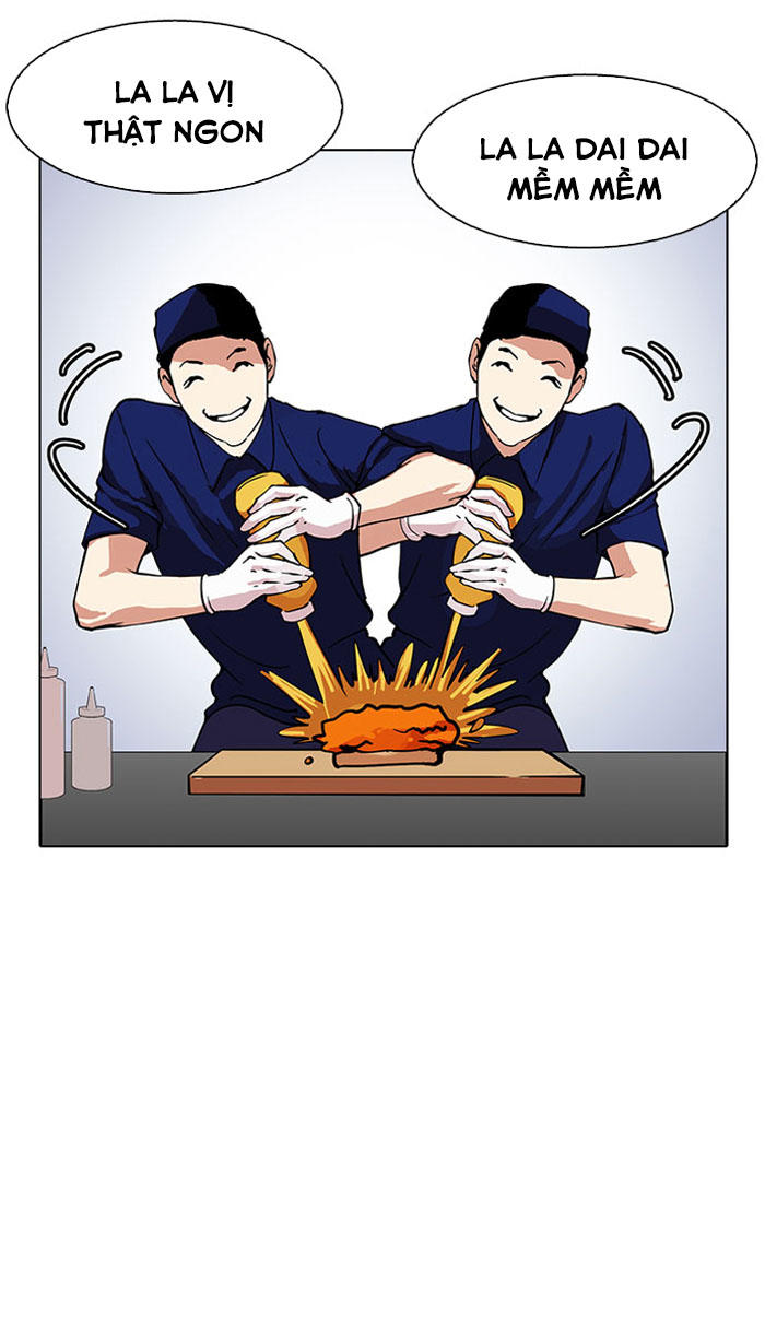 Hoán Đổi Diệu Kỳ Chapter 148 - Trang 2