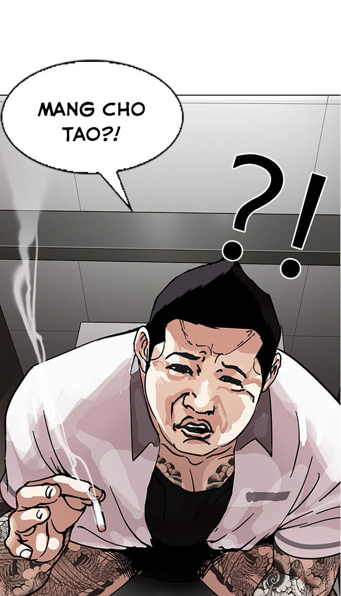 Hoán Đổi Diệu Kỳ Chapter 148 - Trang 2