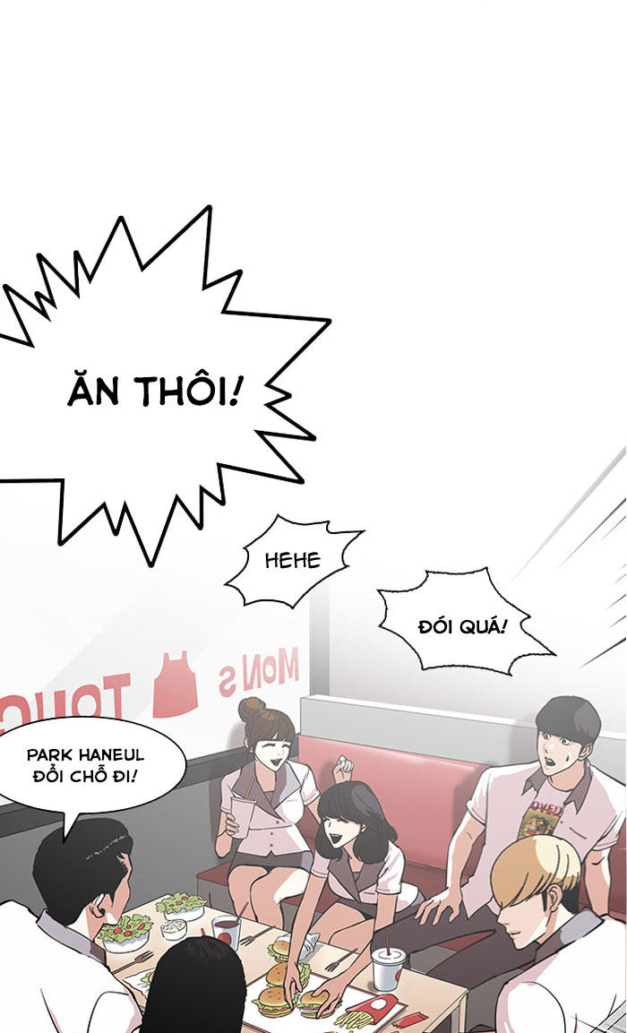 Hoán Đổi Diệu Kỳ Chapter 148 - Trang 2
