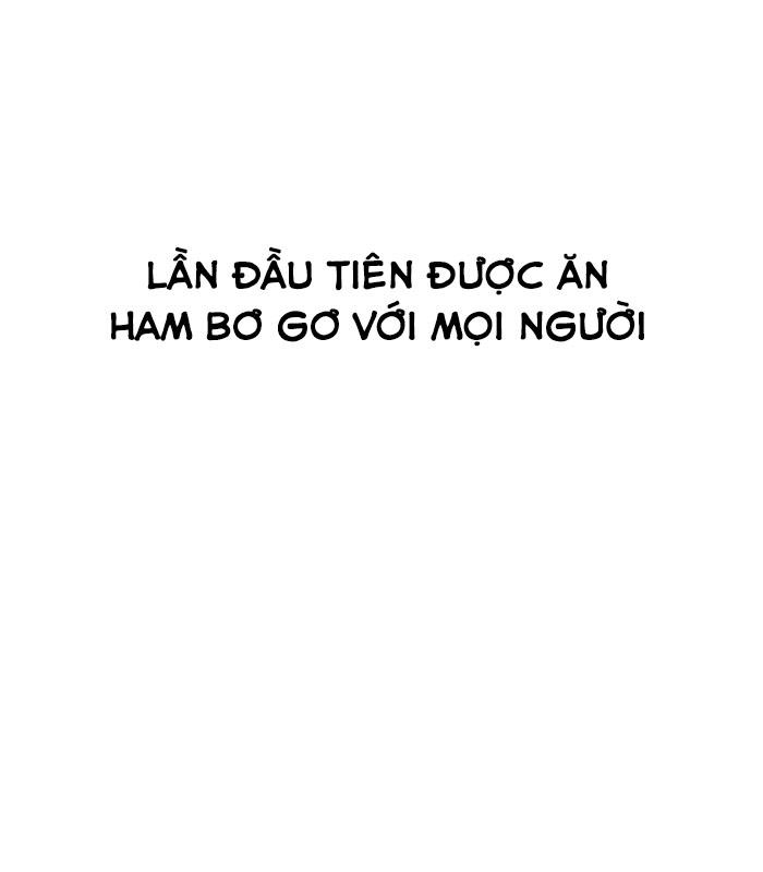 Hoán Đổi Diệu Kỳ Chapter 148 - Trang 2