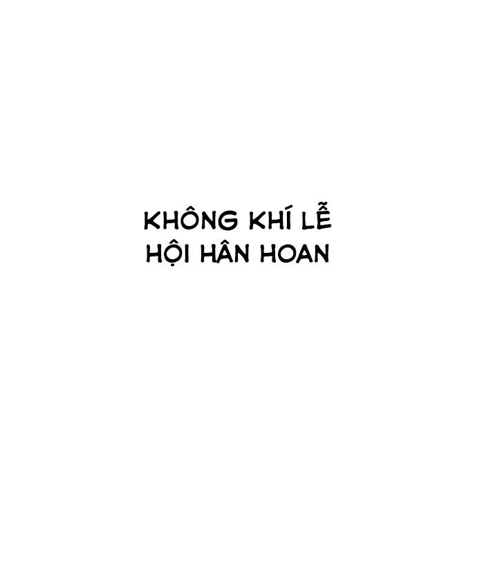 Hoán Đổi Diệu Kỳ Chapter 148 - Trang 2