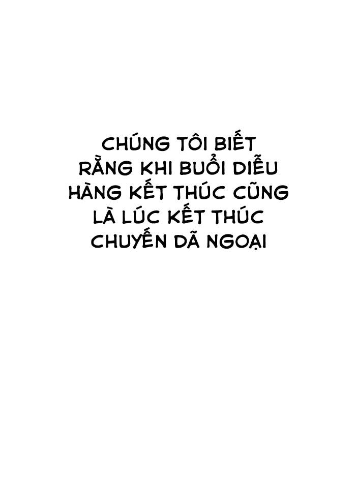 Hoán Đổi Diệu Kỳ Chapter 148 - Trang 2