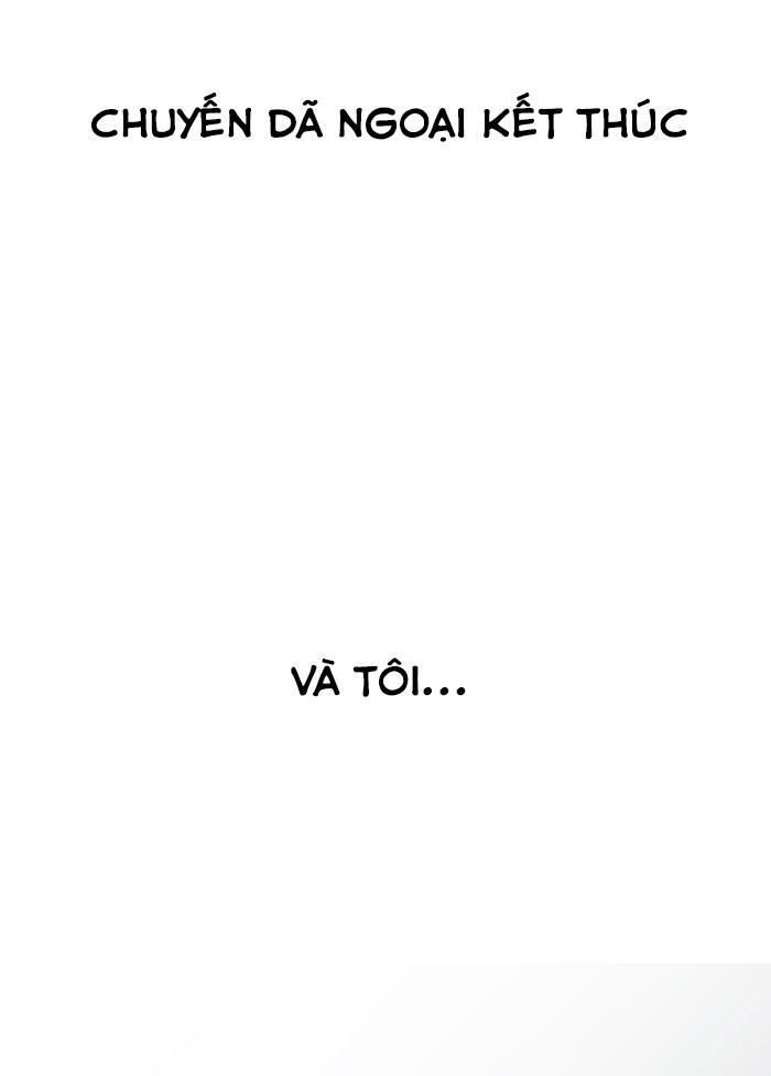 Hoán Đổi Diệu Kỳ Chapter 148 - Trang 2