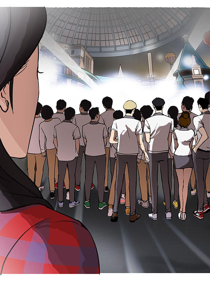 Hoán Đổi Diệu Kỳ Chapter 148 - Trang 2