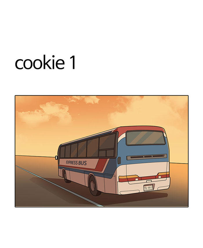 Hoán Đổi Diệu Kỳ Chapter 148 - Trang 2