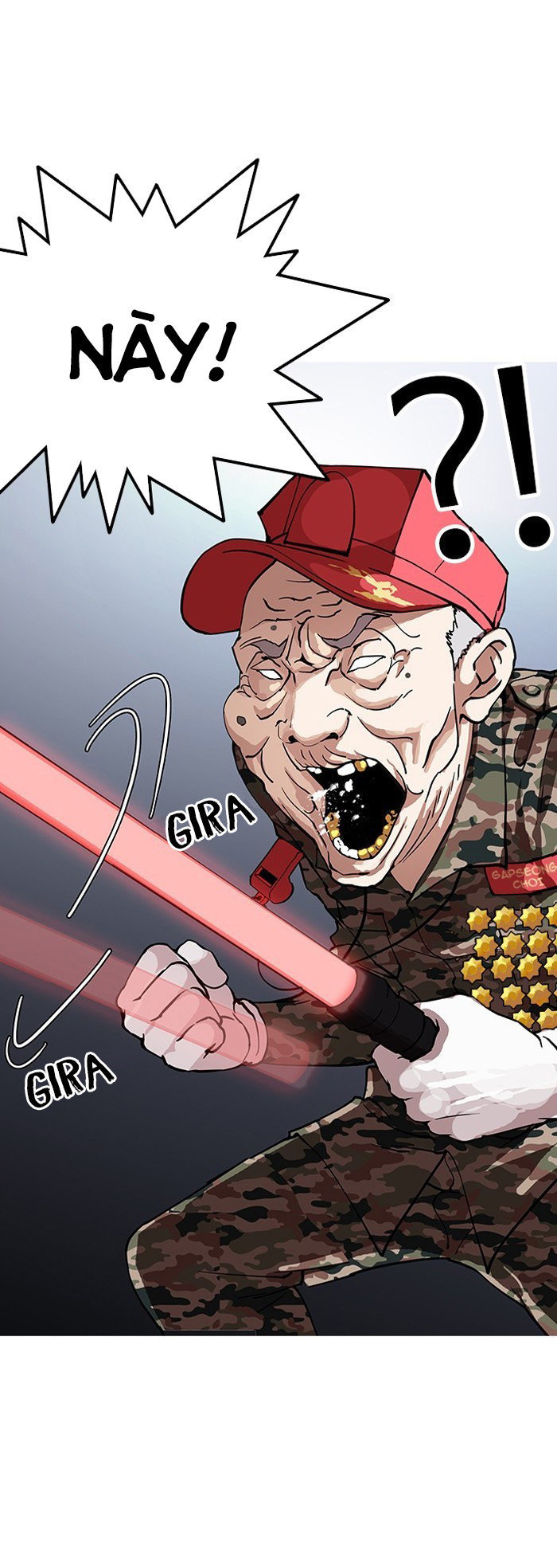 Hoán Đổi Diệu Kỳ Chapter 149 - Trang 2