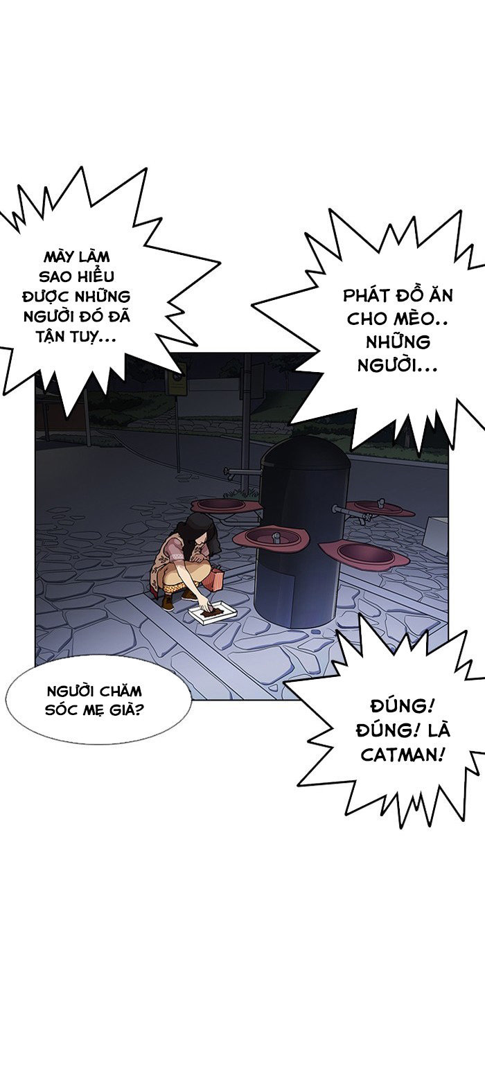 Hoán Đổi Diệu Kỳ Chapter 149 - Trang 2
