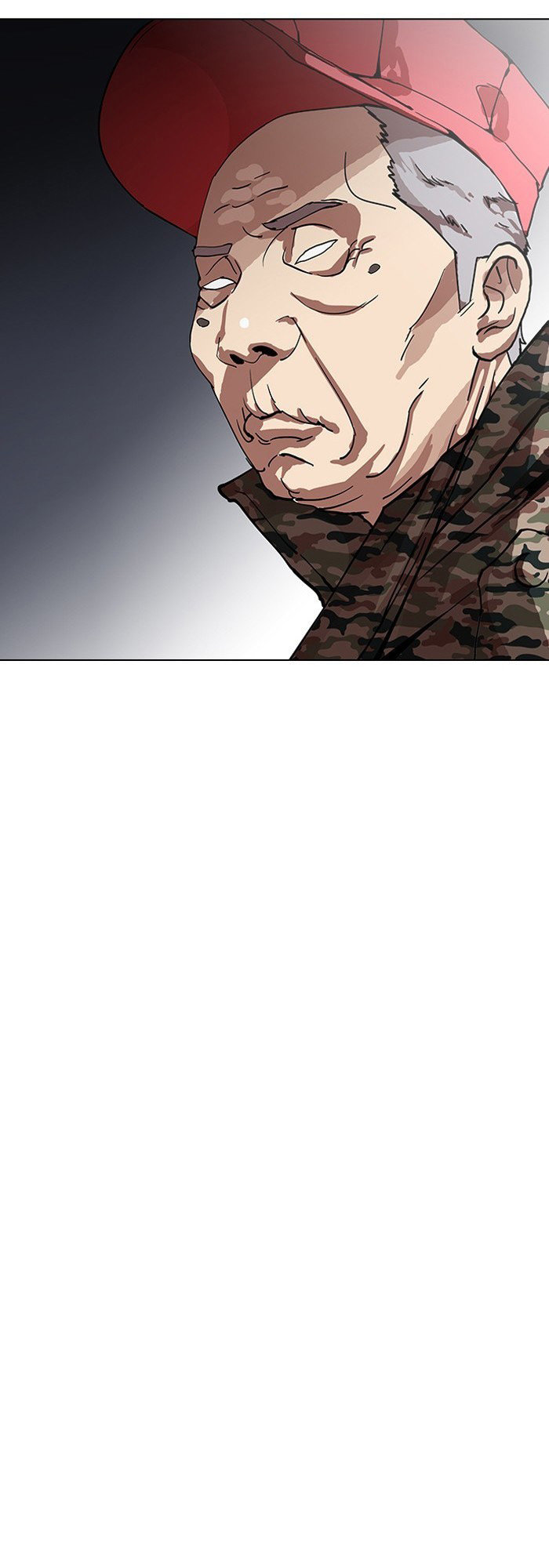 Hoán Đổi Diệu Kỳ Chapter 149 - Trang 2